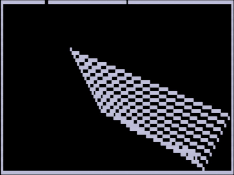 Screen shot